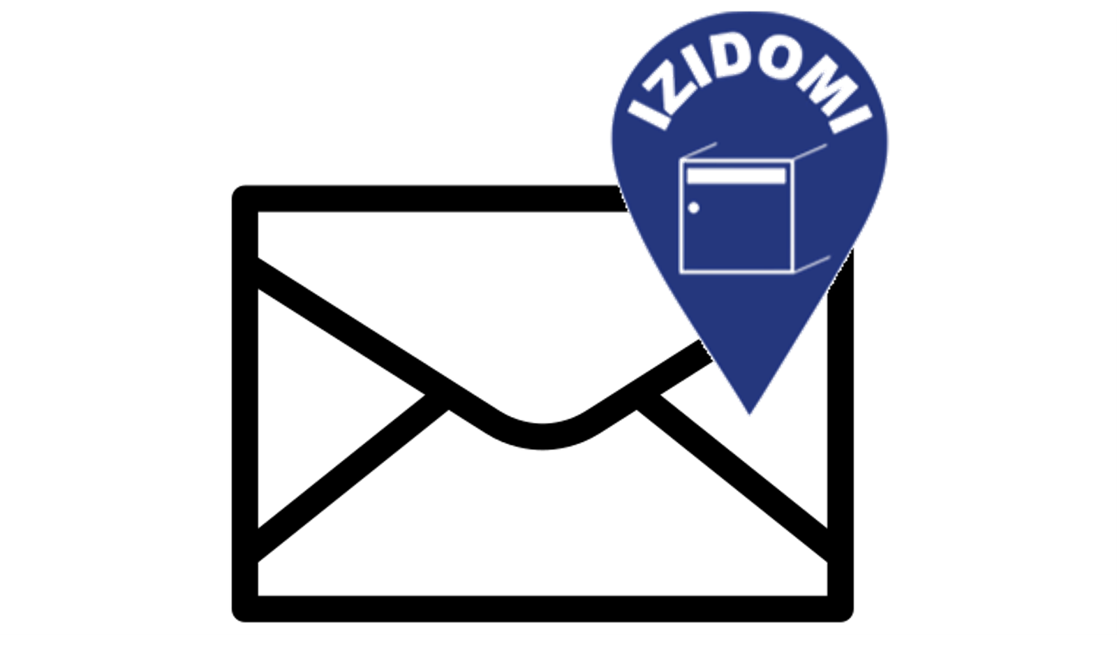 Qu'est-ce que la domiciliation commerciale d’entreprises ?