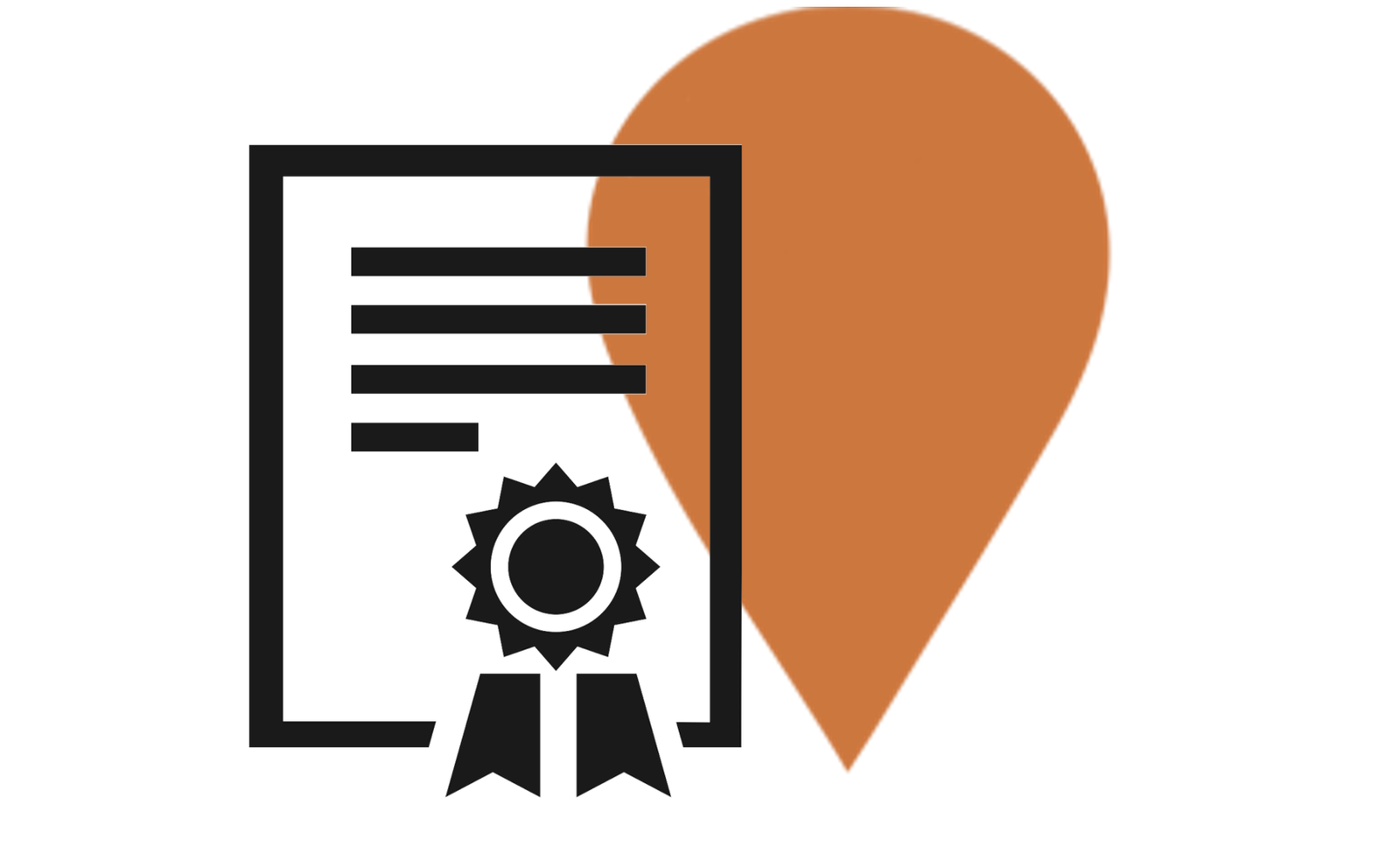 Conformité à l'article 8 de l'agrément préfectoral