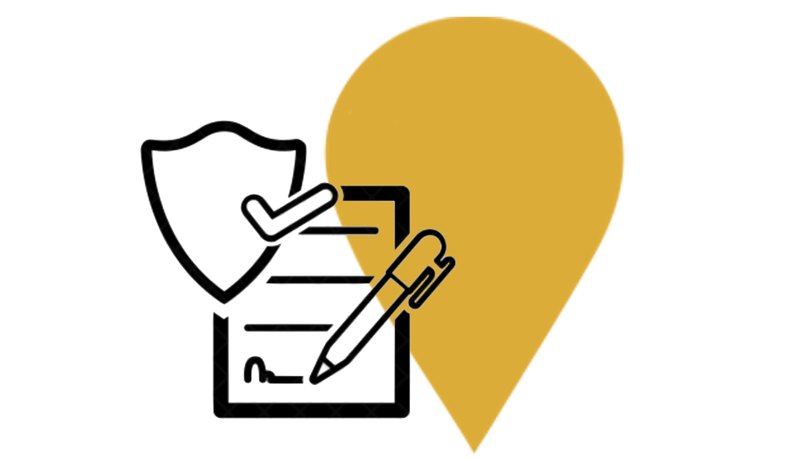 Personnalisation du contrat de domiciliation