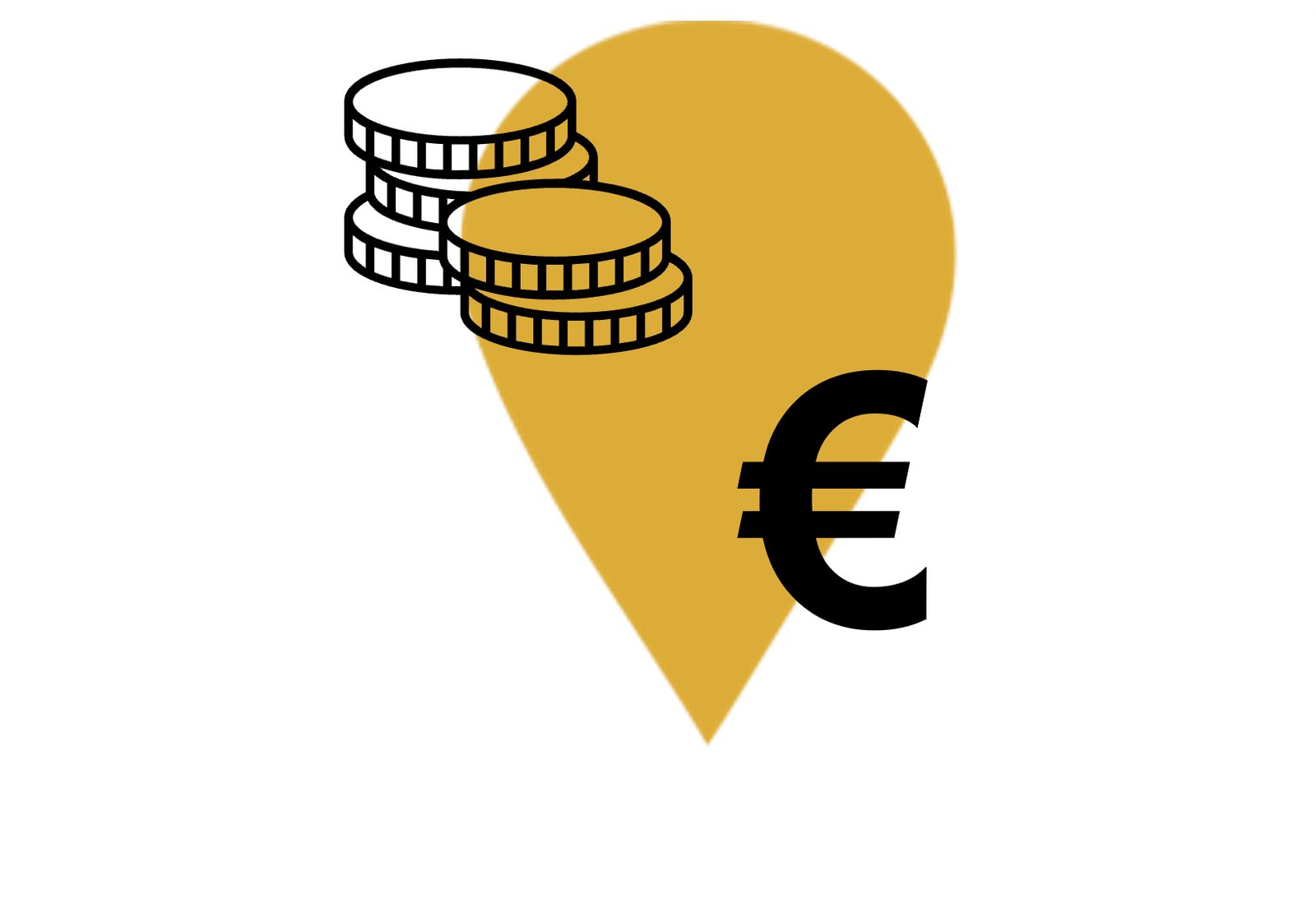 Quel est le budget moyen pour une domiciliation d'entreprise ?