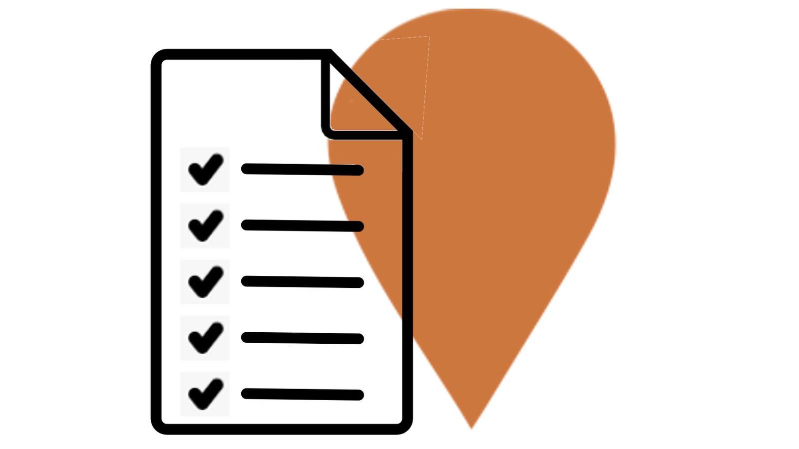 Quels sont les critères essentiels pour le choix d'un domiciliataire ?