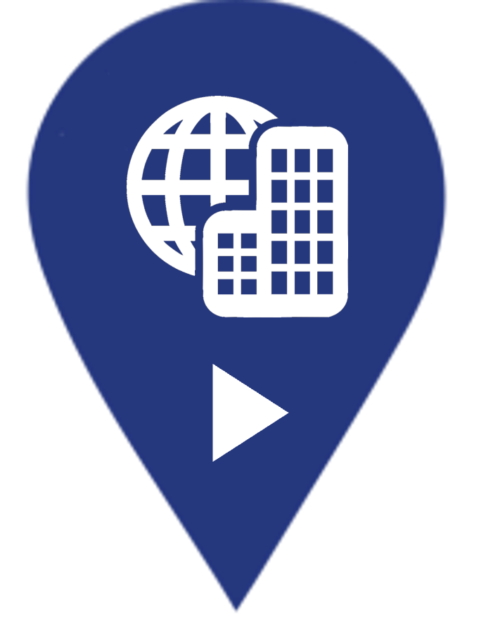 Domiciliez votre entreprise en ligne