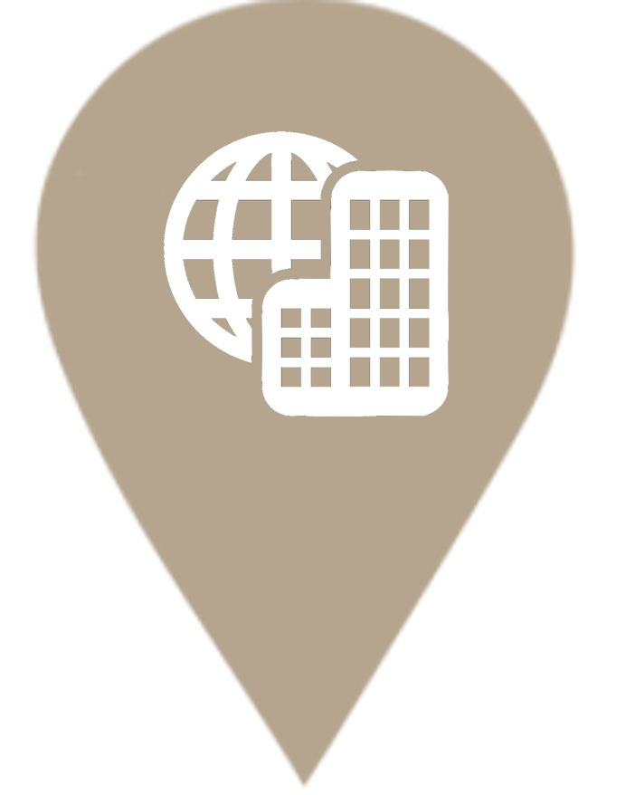 Qu'est-ce que la domiciliation d'entreprises ?