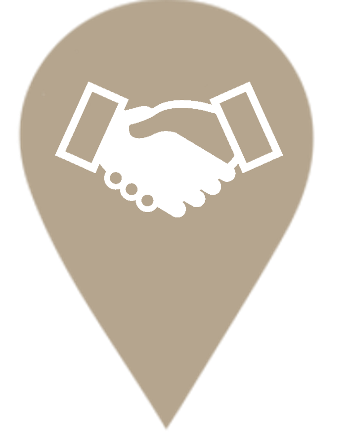 comment devenir partenaire