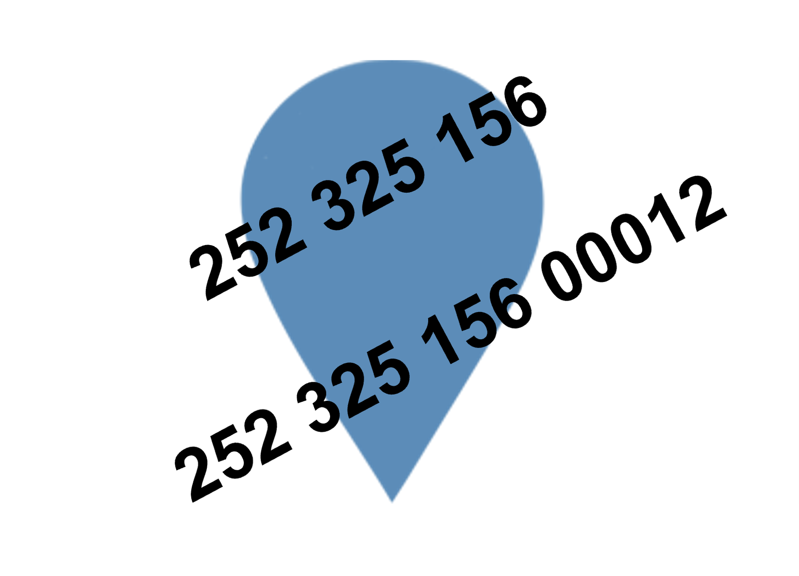 Mise à jour automatique des n° SIREN, SIRET et noms de sociétés.